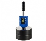 Máy đo độ cứng cầm tay PCE-2500